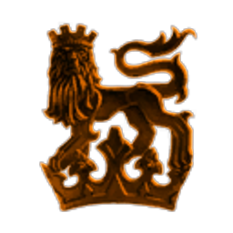 The Crown Imperial Mining Corporation