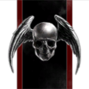 Legion Of Cerberus