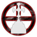 The Masonic League
