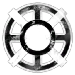 Baana-Fleet