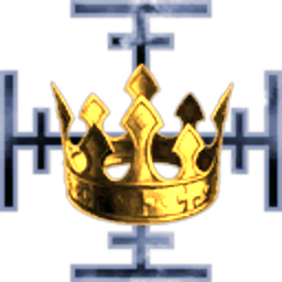 Wolves of Wall Street