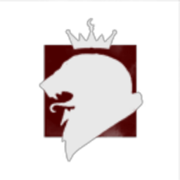 Noobs Collecttion logo