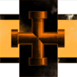 The Atlas Corporation Consolidated