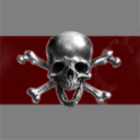 Khadagan's Corsairs