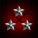 TS Mercenary Co.