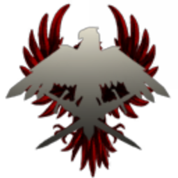 Doppelganger Inc