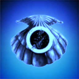 H.CC Software