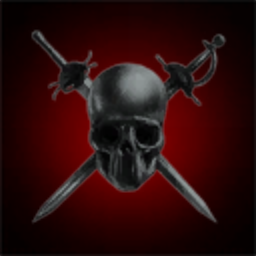 Golden Dawn Society