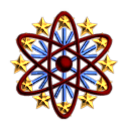 Les dix commandements