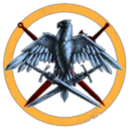 Temerrut UNION