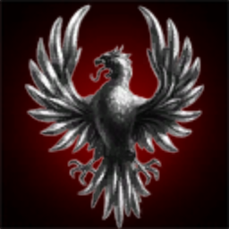 DamageINC.