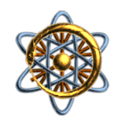 United Exploration Enterprises