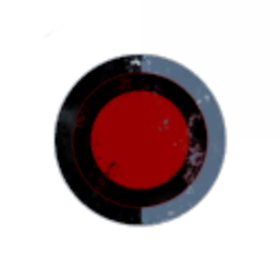 Helium-3 Industries