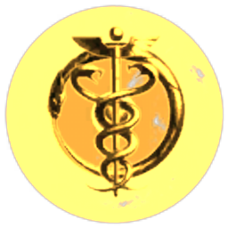 Corp