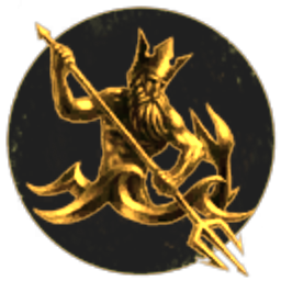 Squid Intelligence Service