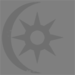 Mining Our Own Business