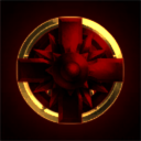 Phantom Raiders