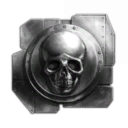 WHSOC Industries