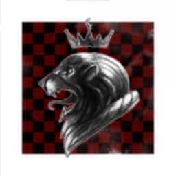 Regal Trade and exchange