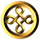 Askr Yggdrasills