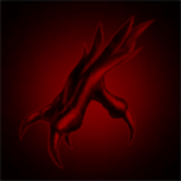 Fenrir Enterprises