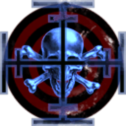 Demolition And Destruction