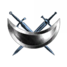 Hak Corp