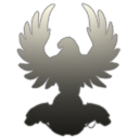 WingSpan Delivery Service
