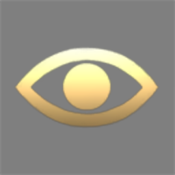 Low Tax Corp by Astilarius