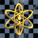 Corporation 4 NGA
