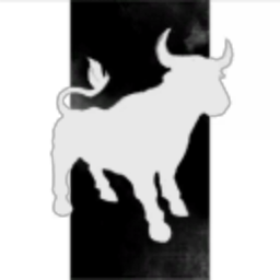 Paradise Valley Ranch and Vineyards