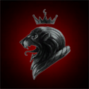 Knights of Charles IV