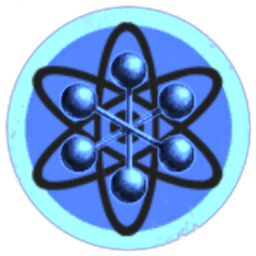 Kauyon