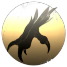 Escalation Inc