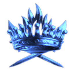 Ugrum Corporation logo