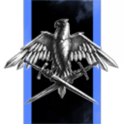 BlackHole Mercenaries