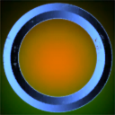 Circle Red Industries