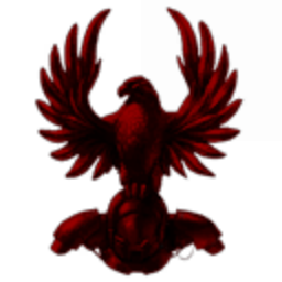 Lashogary Empire