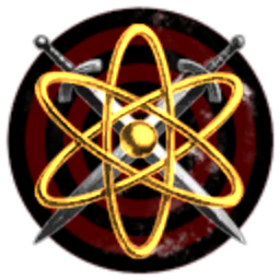 Anoikis Resource Consortium