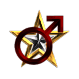 Starbois