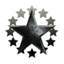 Corporation 98589755