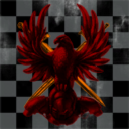 G-WF Corporation