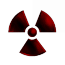 Paranoid Eskimos Needs Inexperienced Secretaries