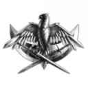 URR eve online