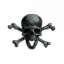 Black Skull Pirate corp