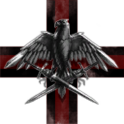 Raevynex Corporation