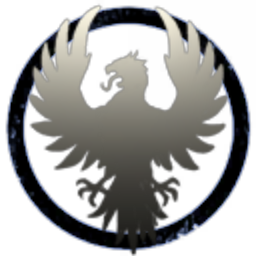 Phoenix Militia Strategies