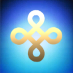 Triglavian production.