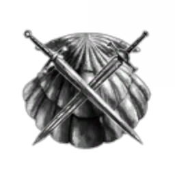 LSC Corporation