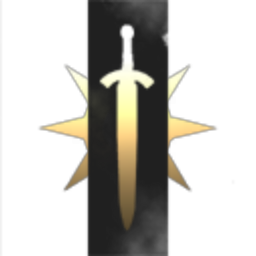 Knights Of Kurmaru